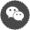 ΢ŶSa